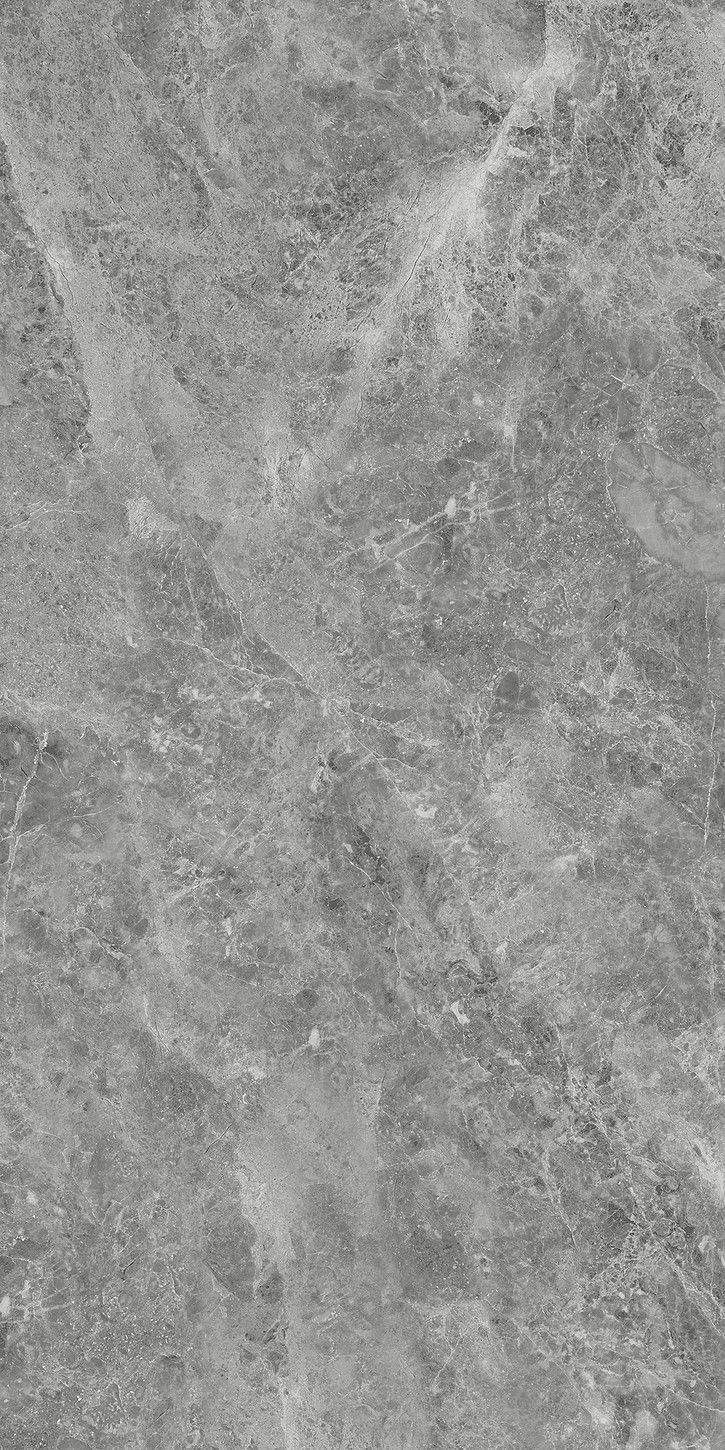 a gray marble textured background or wallpaper