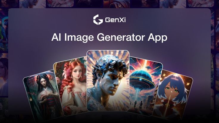 GenXi