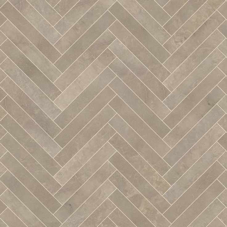 an image of a tile floor that looks like it is made out of herringies