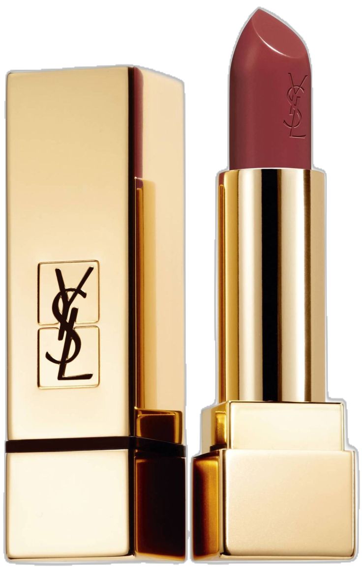 Best Pink Lipstick, Mat Lipstick, Ysl Lipstick, Yves Saint Laurent Couture, Lipstick Kit, Satin Lipstick, Lipstick Set, Nude Lipstick, Lip Brush