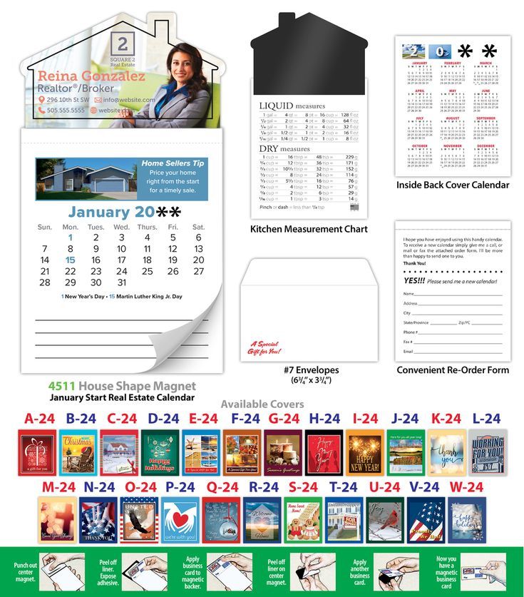 custom calendar magnet Business Calendar, Magnetic Calendar, Custom Calendar, Magnets, 10 Things