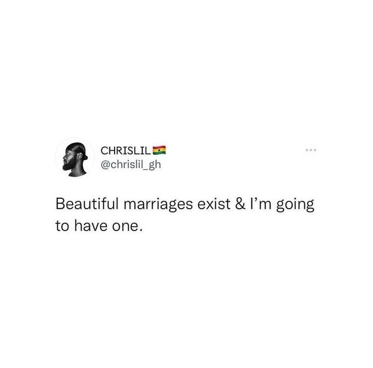 Getting Married Aesthetic, Classy Couple Romantic, Married Aesthetic, God 2024, Godly Relationship Quotes, Spoiled Wife, Evening Yoga, Beautiful Marriage, Mine Forever