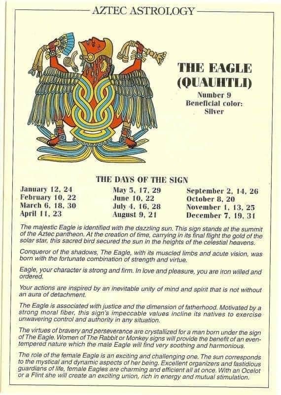 an advertisement for the eagle quilter's annual exhibition, with information about it