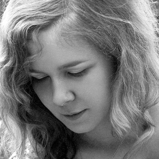 Sandy Denny — © Linda Fitzgerald-Moore (1969) Sandy Denny, Fairport Convention, Linda Thompson, Folk Rock, Women Of Rock, 70s Music, Music People, Folk Music, Pop Bands