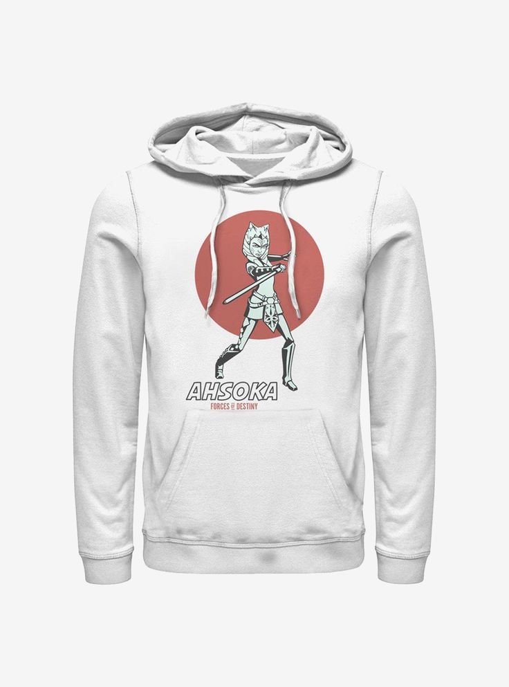 80% Cotton  20% PolyesterWash cold; dry lowImportedListed in men's sizes Harley Quinn Hoodie, Forces Of Destiny, Sunset Hoodie, Red And Blue Logo, Star Wars Items, Star Wars Hoodie, Sunset Poster, Star Wars Ahsoka, Graphic Material