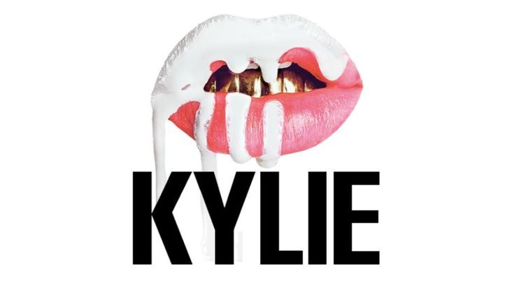 Kylie Cosmetics