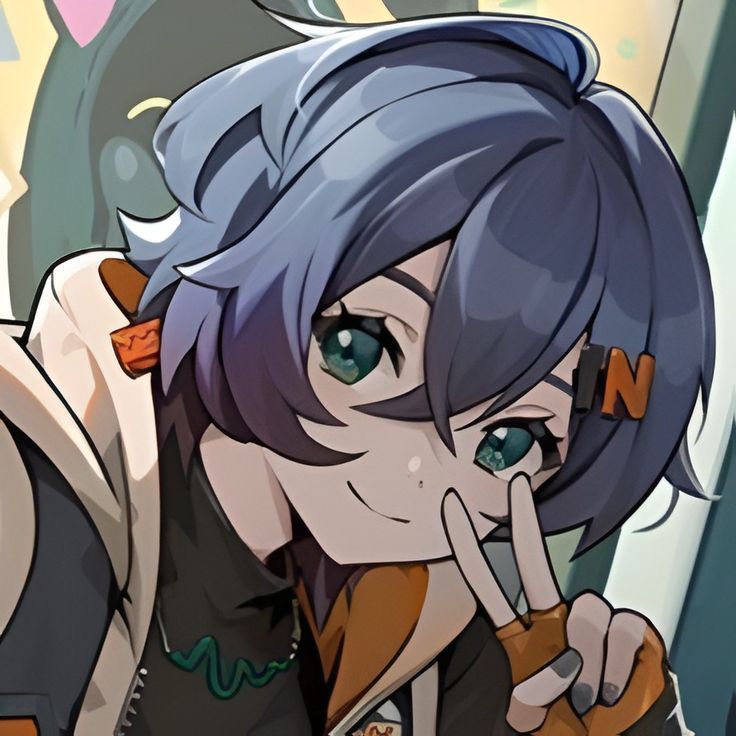 belle wise icons // zenless zone zero icons You And Me Song, Zenless Zone Zero, Wuthering Waves, Honkai Impact 3rd, Picture Icon, Cute Anime Profile Pictures, Honkai Impact, Honkai Star Rail, Matching Profile Pictures