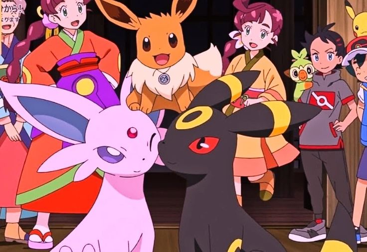 Umbreon x espeon Pokemon Espeon And Umbreon, Espeon And Umbreon Matching Pfp, Umbreon And Espeon Matching Pfp, Espeon X Umbreon, Umbreon X Espeon, Espeon And Umbreon, Eevee Family, Gladiator Games, Umbreon And Espeon