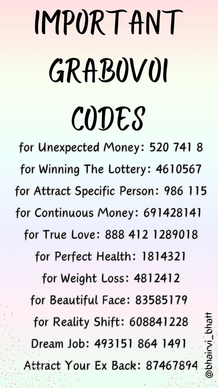 Grabovoi Codes Lottery, Sigil For Winning The Lottery, Grabovoi Codes New Car, Money Grabovoi Codes, Grabovoi Codes Win Lottery, Grabovoi Codes For Money, Grabovoi Code For Winning The Lottery, Grabovoi Codes Numbers How To Use, Grabovoi Codes