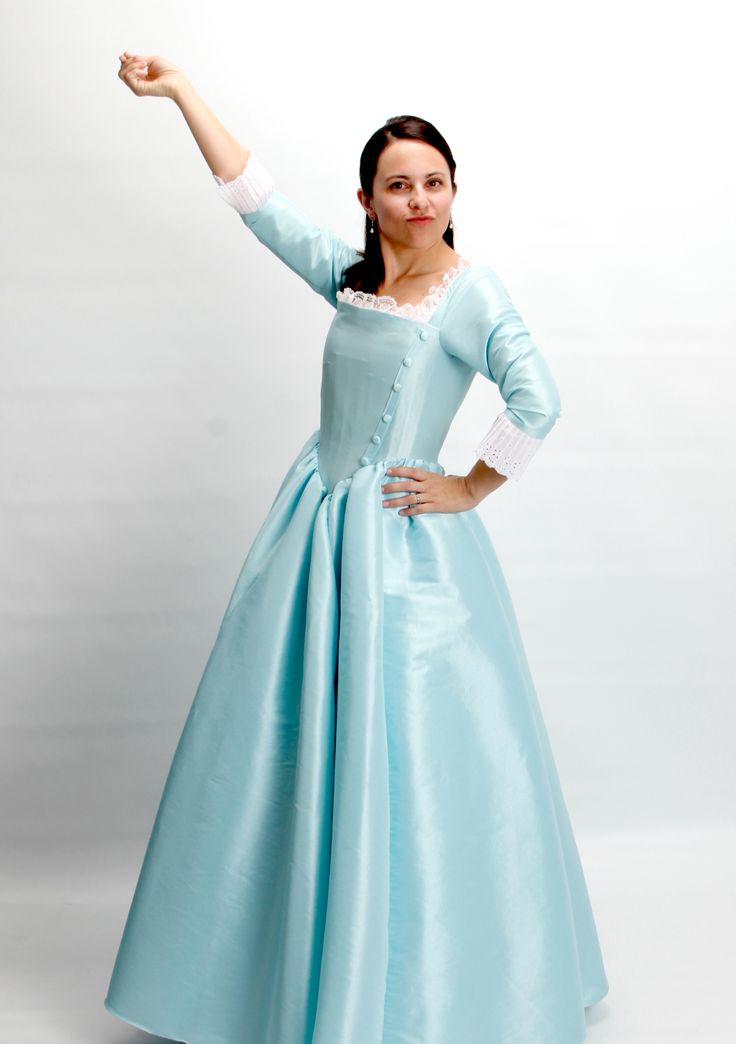 2016 Hamilton The Musical - Eliza Schuyler Hamilton Dresses, Eliza Hamilton Dress, Eliza Hamilton Costume, Eliza Schuyler Fanart, Angelica Schuyler Dress, Eliza Schuyler Dress, Hamilton Halloween Costume, Eliza From Hamilton, Hamilton Cosplay