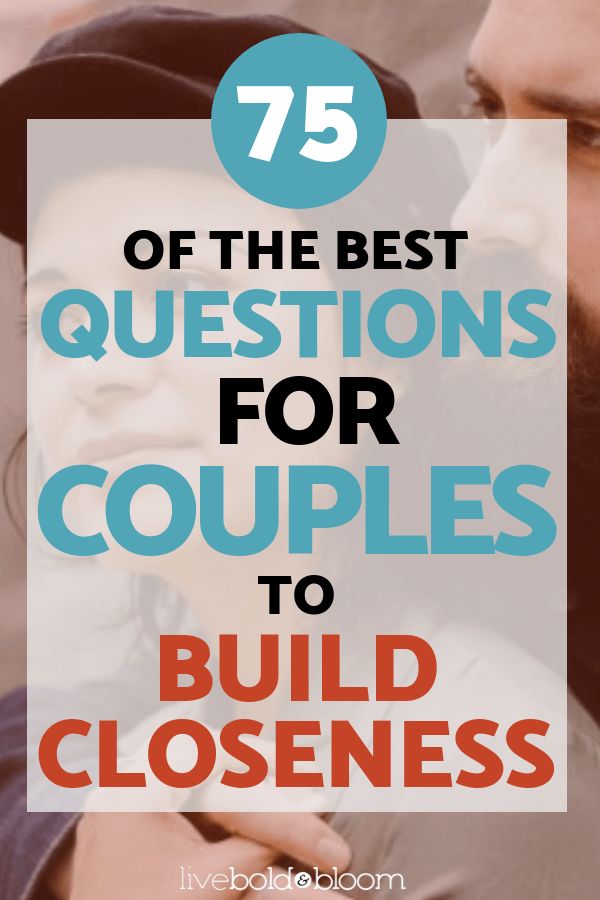 Mindful Communication, Couples Communication, Questions For Couples, What Men Want, Best Relationship Advice, Ending A Relationship, Healthy Relationship Tips, Relationship Questions, Couple Questions