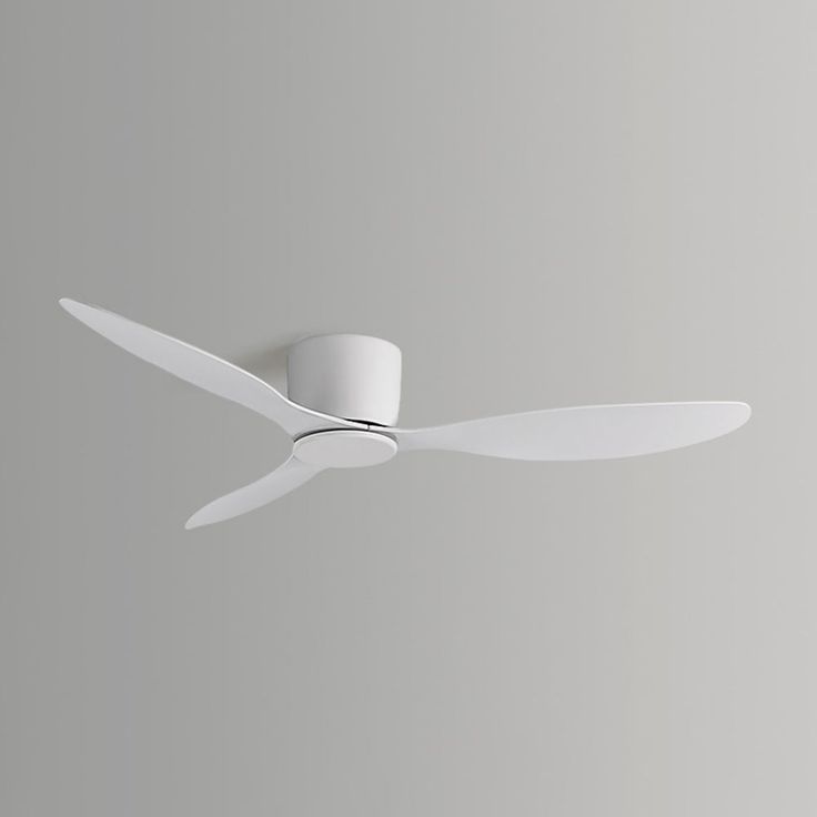 td {white-space:pre-wrap;border:1px solid #dee0e3;}
--> 
 
 
 
 
 Product Info
 
 
 
 Type 
 Ceiling fan 
 
 
 Style 
 Walters 
 
 
 Suggested Space Fit 
 Living room, dining room, study, bedroom 
 
 
 Suggested Room Size 
 10-25 
 
 
 Indoor or Outdoor Use 
 Indoor 
 
 
 Dimmable 
 / 
 
 
 Luminous color 
 / 
 
 
 Smart Enabled 
 No 
 
 
 Need Assembly 
 Yes 
 
 
 IP Rate 
 IP20 
 
 
 Power Source 
 Hardwired 
 
 
 Motor Type 
 DC 
 
 
 Power Info
 
 
 
 Bulb Included 
 / 
 
 
 Bulb Type 
 / Ceiling Fan Low Profile, 3 Blade Ceiling Fan, Ceiling Fans With Lights, Home Music Studio, Fans With Lights, Room Fan, Pre Wrap, Metal Fan, Dining Room Study