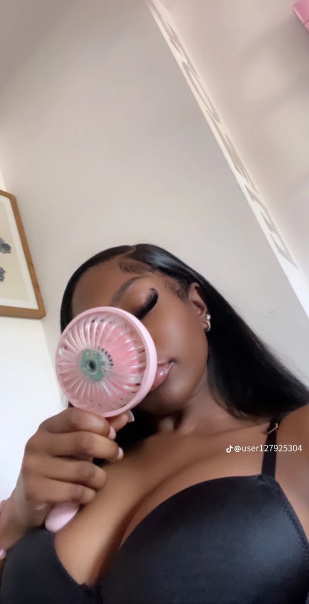 Pretty Lashes, Lash Extensions Styles, Mode Tips, Wispy Lashes, Hair Ponytail Styles, Baddie Hairstyles, Cute Selfie Ideas, Pretty Selfies, Selfie Ideas