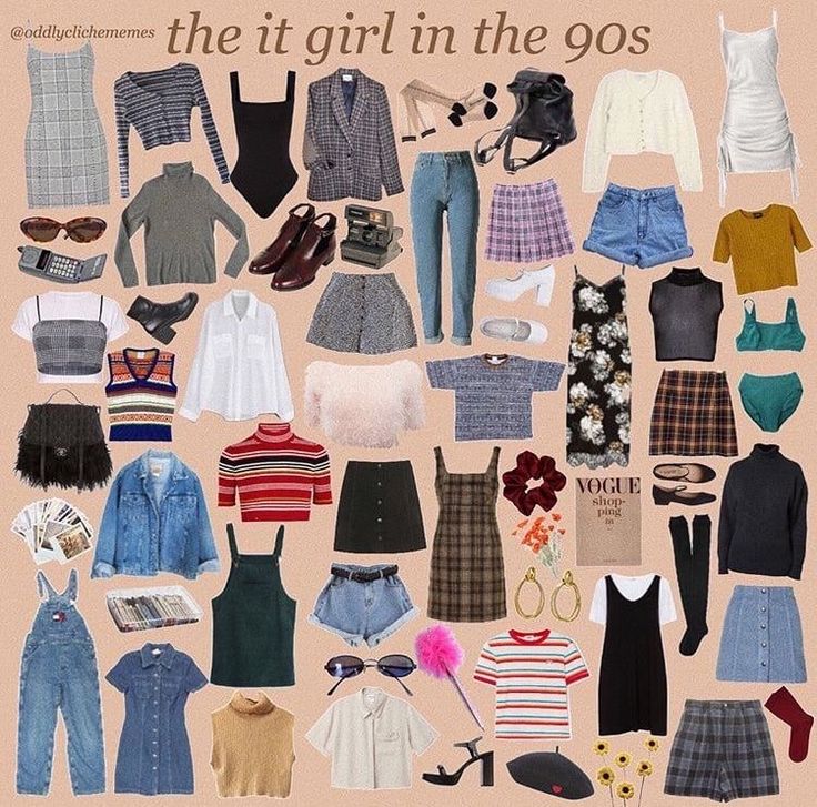 Basic 90s Fashion, 90s Fashion Looks, Early 2000s Business Casual, California Fashion 2023, 90'fashion Outfits, 90‘s Style, 90s Fashion Outfits 1990s Style Vintage, 90 Outfits Ideas 90s Fashion Women, Womens 90s Outfits