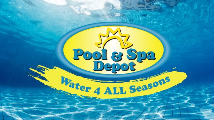 Pool and Spa Depot