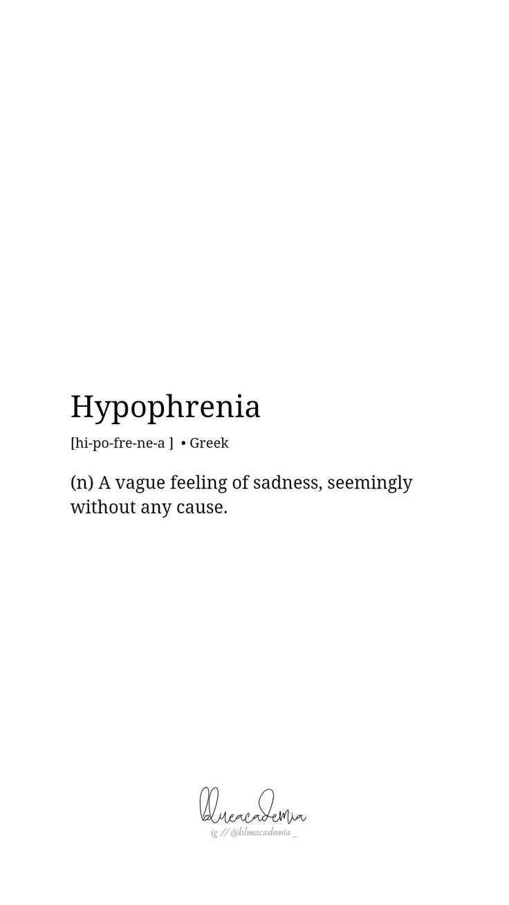 Hypophrenia meaning sadness without any reason aesthetic words rare words unusual words Deep Meaning Words Definitions, Pretty Meaning Words, Aethstetic Words With Meaning, Rare Meaningful Words, Cool Word Meanings, Aesthetic Phobia Words, Deep Meaning Words Feelings, Words Meaning Aesthetic, Pretty Words With Deep Meanings English