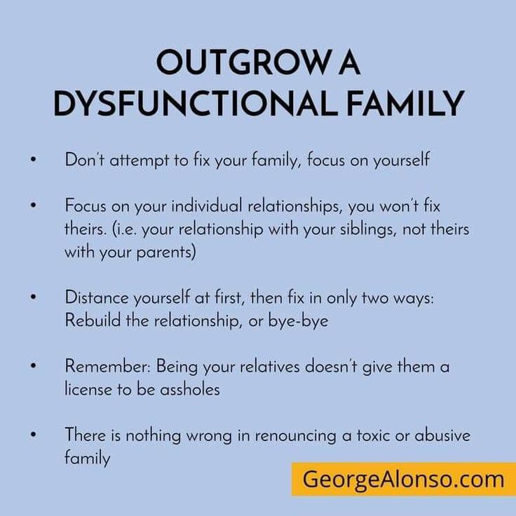 Narcissistic Family, Dysfunctional Relationships, Intrusive Thoughts, Mental Health Facts, Toxic Family, Mental Health Therapy, Family Systems, Inner Child Healing, A Healthy Relationship