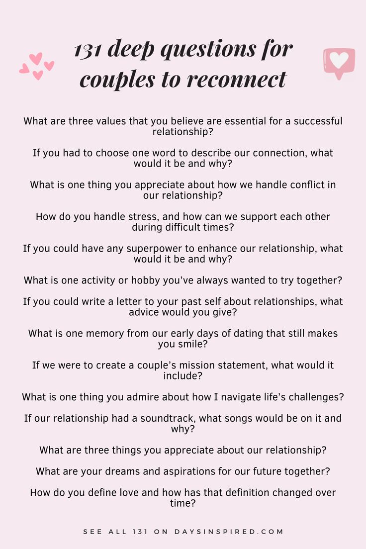 Things To Do To Help Your Relationship, Pre Relationship Questions, Books To Read Together Couples, Relationship Must Haves, Things To Ask Your Partner, How To Reconnect With Your Boyfriend, Beginning Relationship Questions, Things To Do To Make Your Relationship Better, Wnrs Questions Couples