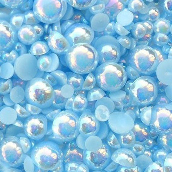 many bubbles are shown in this close up photo, and there is no image to describe