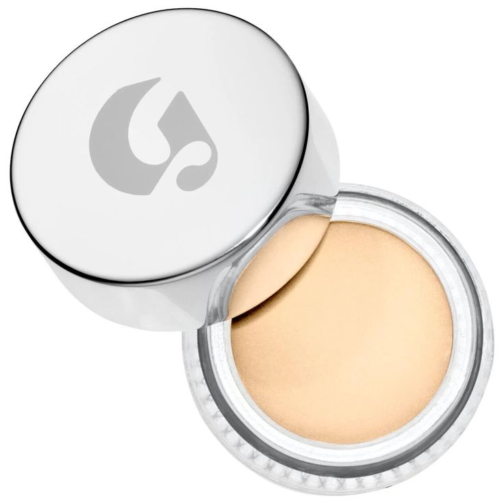 Glossier Stretch Balm Concealer - medium 1.