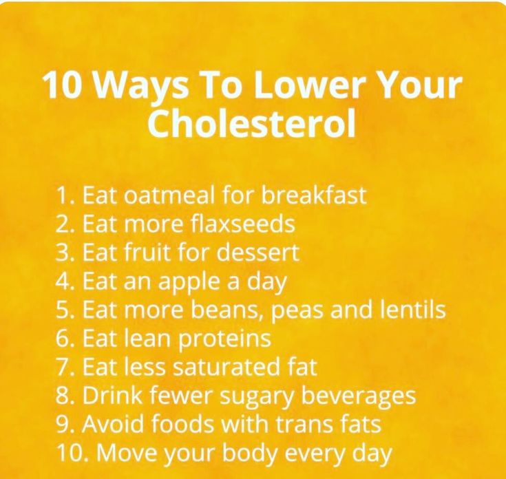 Natural Ways To Lower Cholesterol, How To Lower Cholesterol Naturally, Regime Anti Cholesterol, Low Cholesterol Meal Plan, Heart Healthy Recipes Cholesterol, Cholesterol Friendly Recipes, Low Cholesterol Diet Plan, Foods To Reduce Cholesterol, Cholesterol Meals