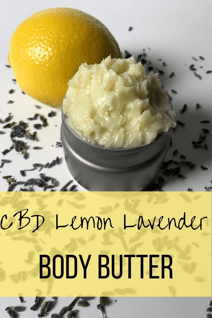 Lavender Body Butter Recipe, Body Butter Recipe Whipped, Coconut Oil Body Butter, Diy Body Butter Recipes, Body Butter Recipe, Cannibis Recipes, Coconut Oil Body, Lavender Body Butter, Homemade Body Butter