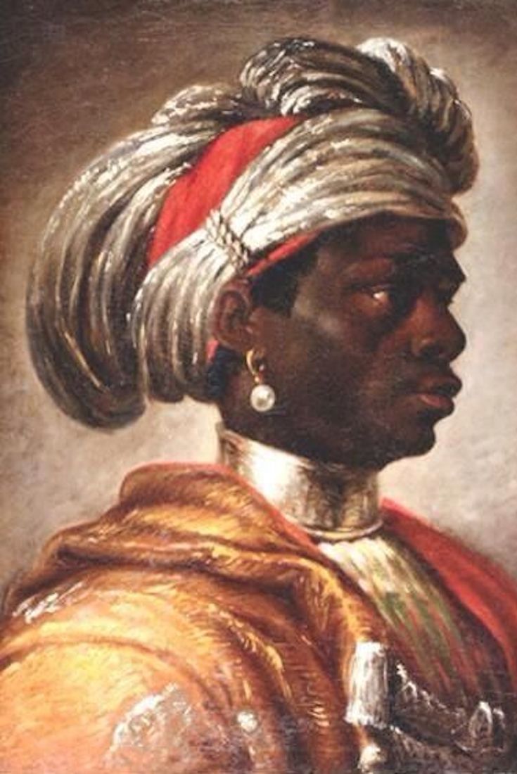 Who were the Moors? | National Geographic The Moors, Black Royalty, African Royalty, Black Indians, By Any Means Necessary, African People, African Diaspora, European History, European Art