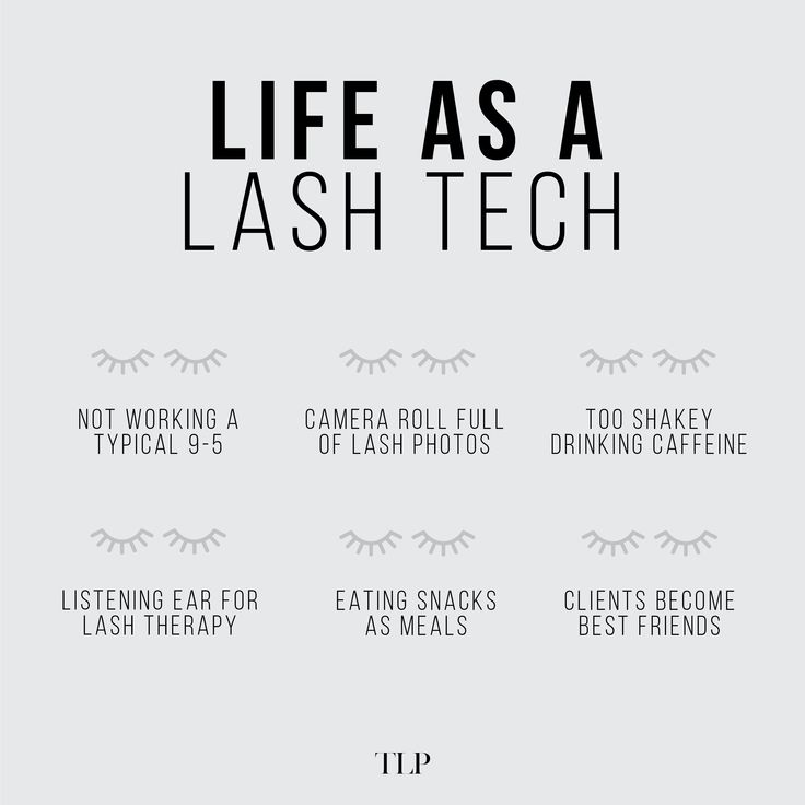 Life as a lash tech… 🖤✨ #lashtech #lashartist #lashextensions #lashappointments #lashtechlife Lash Tech Name Ideas Logo, Lash Tech Scrubs, Lash Tech Inspiration, Lash Tech Policy, Lash Tech Username Ideas, Lash Tech Business Name Ideas, Lash Tech Content Ideas, Lash Tech Outfit Ideas, Lash Tech Logo Ideas