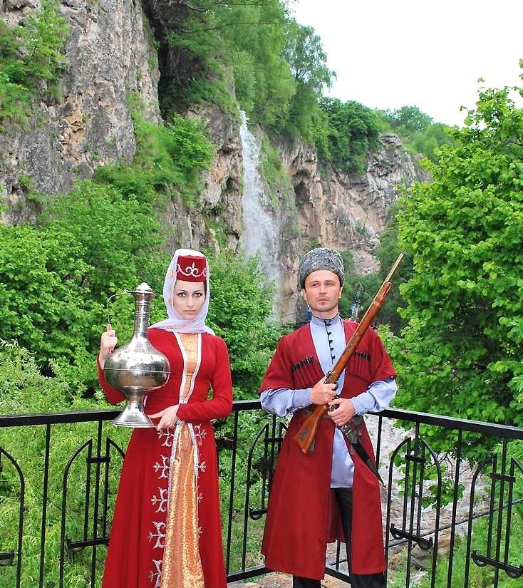 caucasus mountains people - Google Search Caucasian Culture, Caucasus Mountains, All Over The World, Russia, History, The World