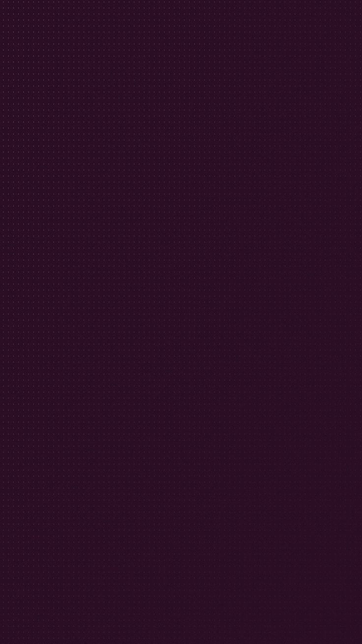 an image of a purple background that looks like it could be used as a wallpaper