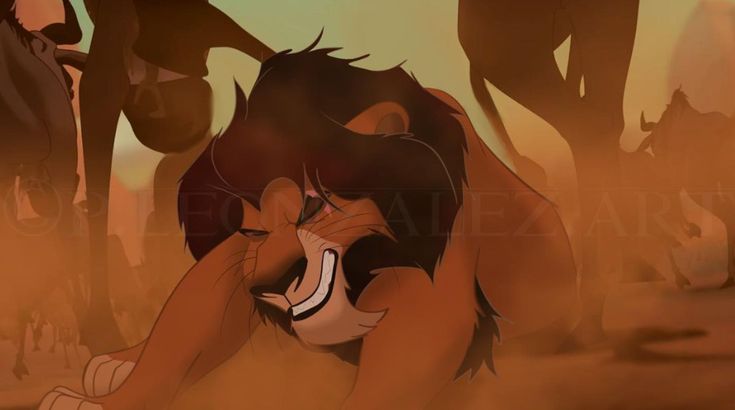 The Lion King Scar, Lion King 2 Kovu And Kiara, Lion King Images, Lion King Scene, Lion King Kiara And Kovu Cubs, The Lion King Screencaps, Lion King Story, Lion King Drawings, Gamer Pics