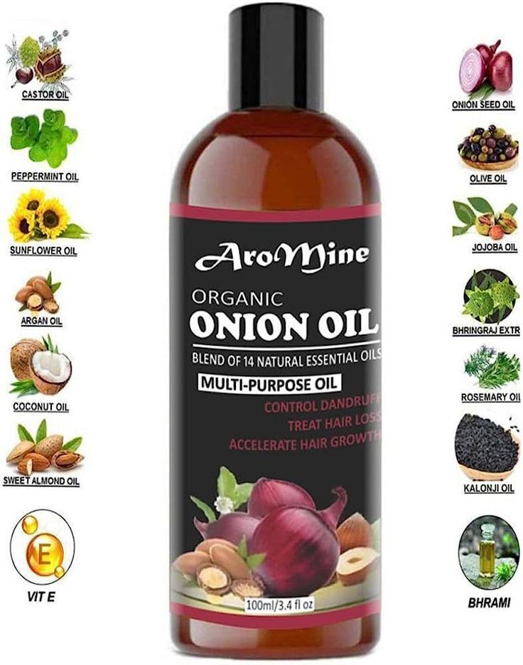 PRODUCT DESCRIPTION ALL TYPE OF HAIR - Ideal For Boost Hair Growth, Anti Hair Fall Control & Removes Dandruff. Stop hair fall, hair thinning, hair breakage in just 3 weeks and regrow strong, healthy and dense hair with this amazing ONION Herbal Hair Oil. Each of these Onion Herbal Hair Oil provides intense nourishment to the scalp, stimulates hair growth, strengthen hair roots and other Reduce hair loss. Properties of Olive Oil when is mixed with Onion Herbal Hair Oil then it is very helpful in Olive Oil Hair Mask For Growth, Just Nutritive Products Hair Growth, Handmade Hair Growth Oil, Hemp Oil For Hair Growth, Olive Oil Hair Mask Deep Conditioner, Aloe Vera And Olive Oil For Hair, Grow Oil Hair Growth, Indian Herbal Hair Oil, Best Remedies For Hair Fall