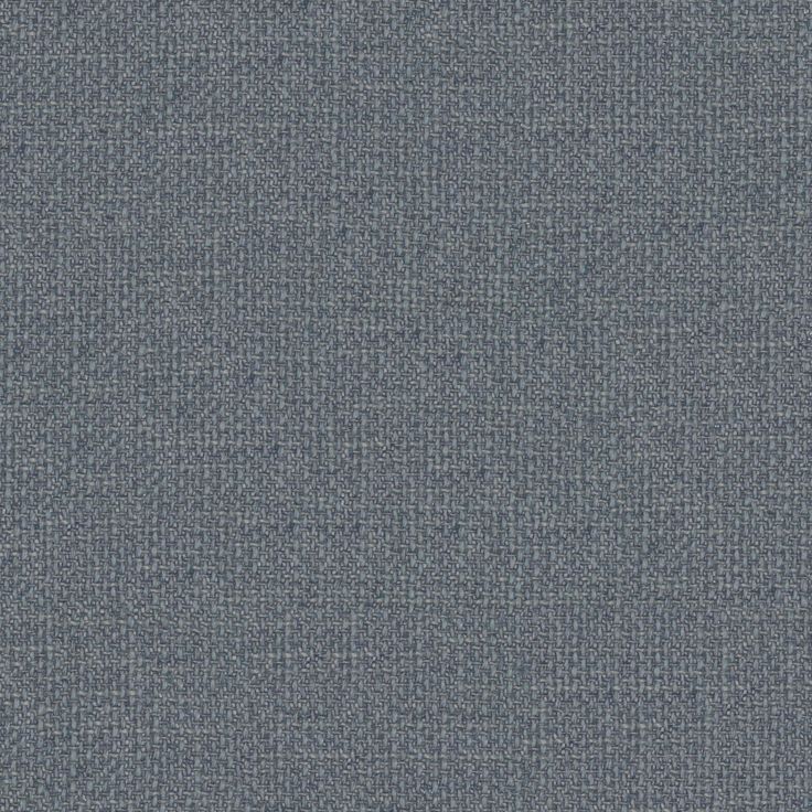 a gray fabric textured background that is suitable for use as a backdrop or wallpaper