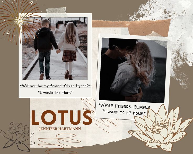 Lotus Book Aesthetic, Lotus Jennifer Hartmann Aesthetic, Lotus Jennifer Hartmann, Lotus Book, Jennifer Hartmann, You Are My Friend, Books Aesthetic, Book Stuff, Book Aesthetic