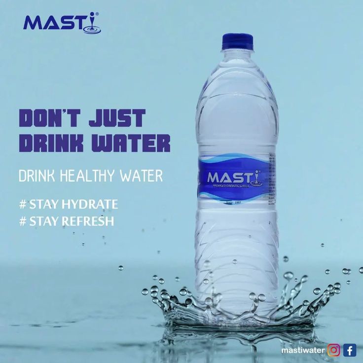 Don't just drink water, drink healthy water with Masti Water.🌊💧 Our mineral-rich formula keeps you hydrated and refreshed, providing essential nutrients for a healthier you. Say goodbye to ordinary water and embrace the pure goodness of Masti Water. Elevate your hydration game and feel the difference with every sip.🥤✨ #healthyhydration #drinkmastiwater #purerefreshment #mastiwater #stayrefreshed #stayhydrated #drinkmasti #meeradigitalmedia Stay healthy, stay hydrated.💙💧 Order now and ex... Drink Healthy, Healthy Hydration, Water Drink, Healthy Water, Essential Nutrients, Stay Hydrated, Stay Healthy, Healthier You, Healthy Drinks