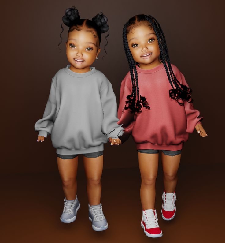 Sims 4 Urban Cc Piercings, Sims 4 Cc Black Body Presets, Sims4cc Infant Clothes, Sims 4 Cc Ethika, Sims 4 Toddler Cc Black People, Sims 4 Cc Lookbooks Toddler, Sims 4 Cc Black Girls Clothes Patreon, Sims 4 Cc Bookbag, Sims 4 Cc Urban Infant Clothes