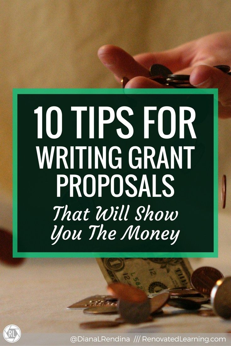 Nonprofit Grants, Grant Proposal Writing, Nonprofit Startup, Get Him To Propose, Grants For Women, Grant Application, Grant Proposal, Language Arts Teacher, Grant Writing