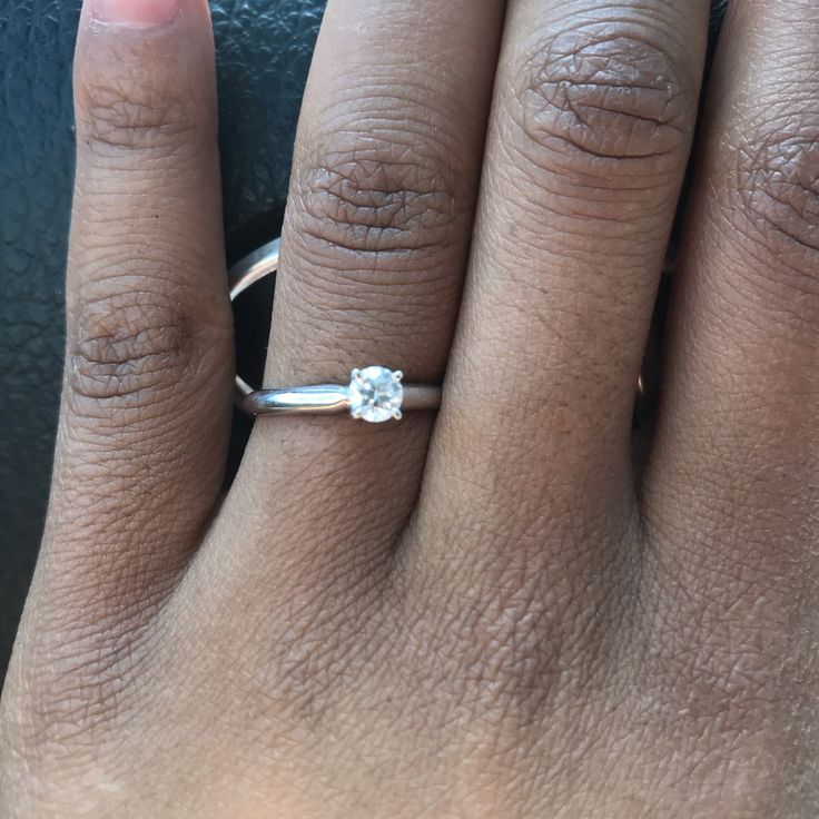 White Gold Engagement/Promise Ring Real Diamond 14k Gold Size 5.5 It’s From My Ex I Have No Use For It So I’m Just Trying To Get Rid Of It No Low Offers Please White Gold Engagement, Real Diamonds, Womens Jewelry Rings, Promise Rings, Diamond Ring, Jewelry Rings, White Gold, Women Jewelry, Silver