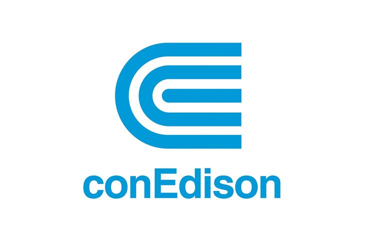 the logo for beacon edison, an american company that is headquartered in europe and asia