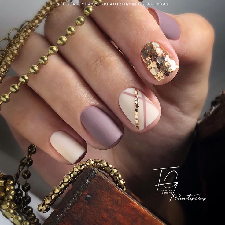 Precious Nails, Ideas Uñas, Gel Nails Diy, Casual Nails, Acrylic Nails Coffin Pink, Toe Nail Art, Acrylic Nails Coffin, Bridal Nails, Accent Nails