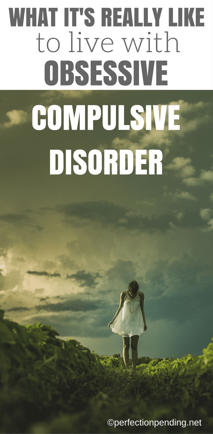 When we think of OCD or obsessive compulsive disorder, we often think of hand washing, and lining things up in an orderly way. But, really it's so much more than that. This candid glimpse into what living with OCD is really like will help people who know someone with mental health issues more compassionate and understanding about what they have to endure. Ocd Facts, Parenting Memes Funny, Ocd Quotes, Ocd Therapy, What Is Mental Health, Parenting Blogs, Inspirational Blogs, People Dont Understand, Personality Disorders