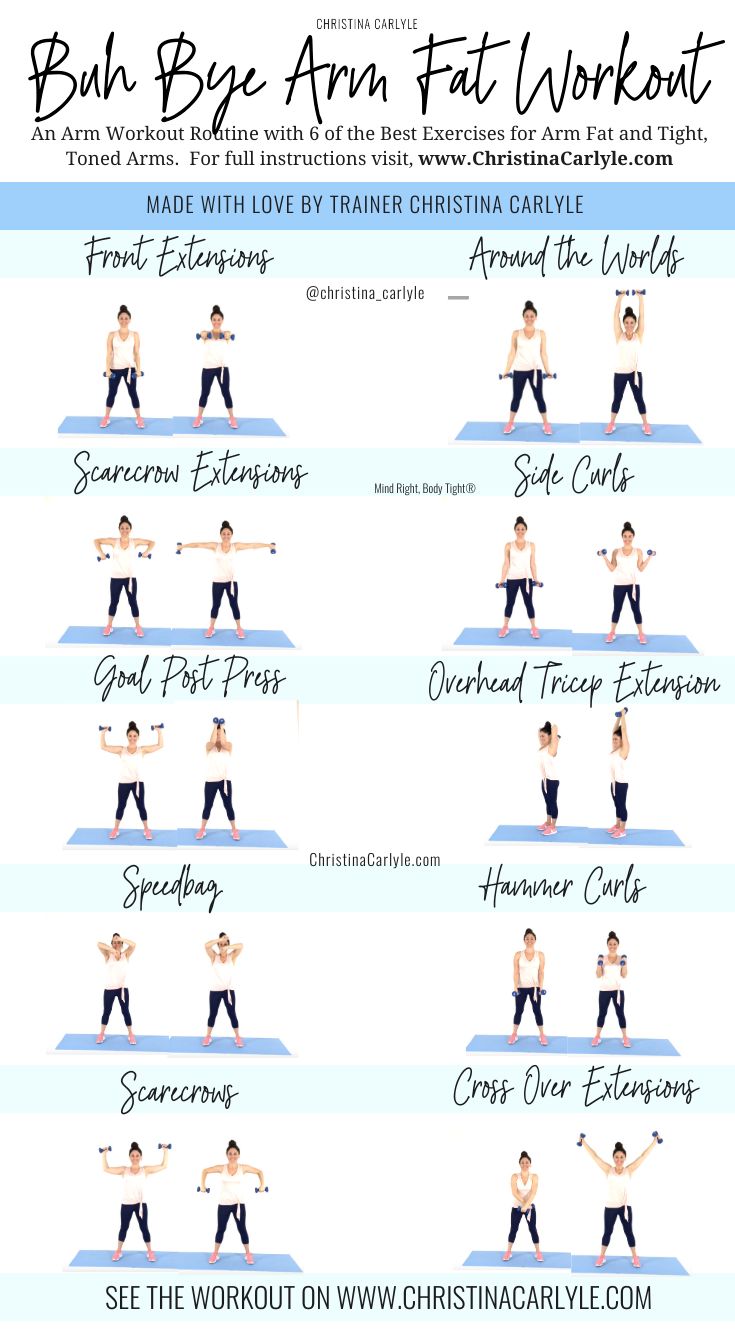 a poster showing how to do the back stretch with different poses and exercises for beginners