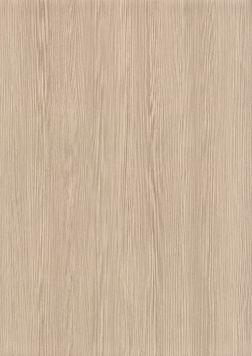 an image of wood grained surface in light brown tones, with no pattern on it