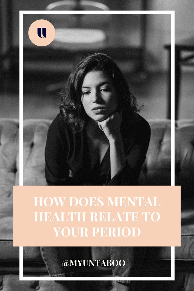 @jessiecali of @calicreatesllc talks about her reasoning for being a mental health advocate, how that’s transformed as she’s menstruated through the years and how she’s here to help you ❤️ Mental Health Advocate, Period, Lifestyle, Health