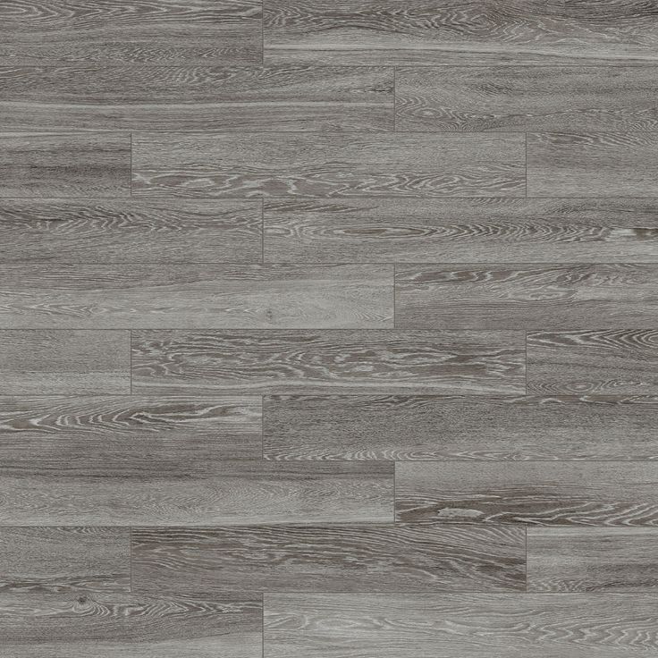 an image of wood flooring with grey tones