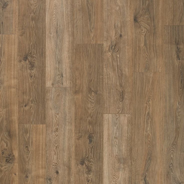 an image of wood flooring that looks like it has been painted in light brown