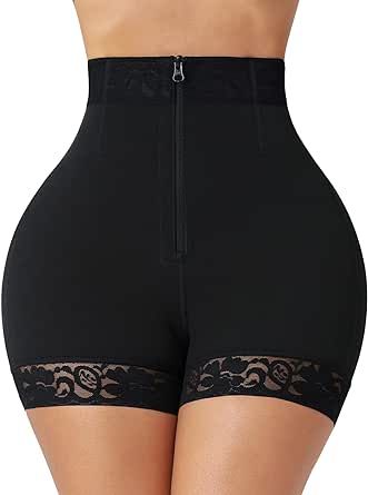 Legging Court, Sausage Casing, Shapewear Bodysuit, Classy Dress Outfits, Short Waist, Casual Chic Outfit, Women's Shapewear, Body Shaper, Waist Trainer