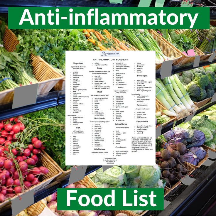 Low Inflammation Diet, Inflammation Diet Recipes, Inflammation Foods, Anti Inflamatory, Anti Inflammation Recipes, Inflammation Diet, Swollen Legs, Liver Detoxification, Anti Inflammation