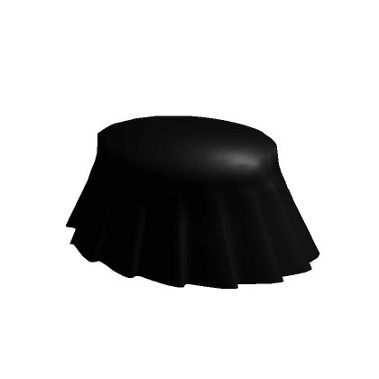 black mini skirt Roblox Skirts, Roblox Id, Outfit Codes, Roblox Outfit, Roblox Codes, Lucky Cat, Black Mini Skirt, Dance Studio, Black Skirt