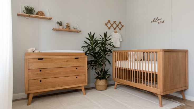 Simply Nursery